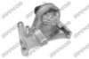 LANCIA 51913810 Engine Mounting